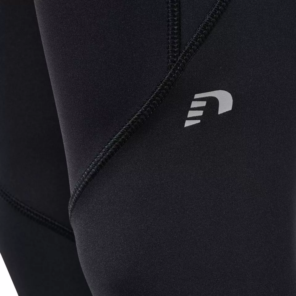 Клинове Hummel Newline CHIGACO KNEE TIGHTS WOMEN