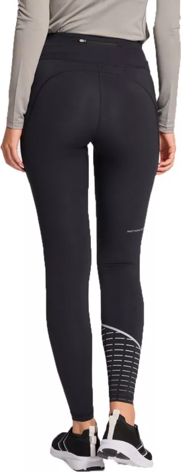 Hummel Newline CHICAGO TIGHTS WOMEN Leggings