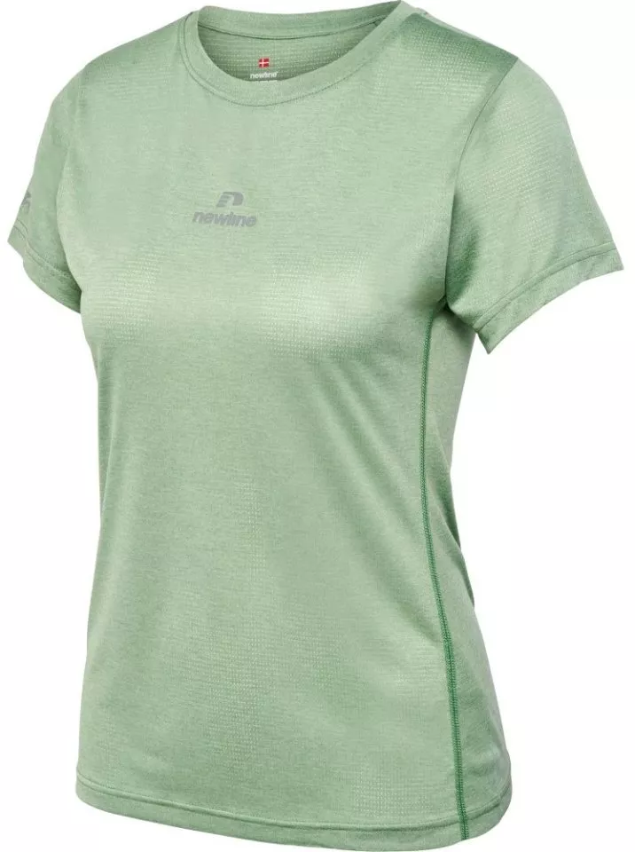 Tee-shirt Newline nwlCLEVELAND T-SHIRT S/S WOMAN