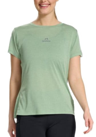 nwlCLEVELAND T-SHIRT S/S WOMAN