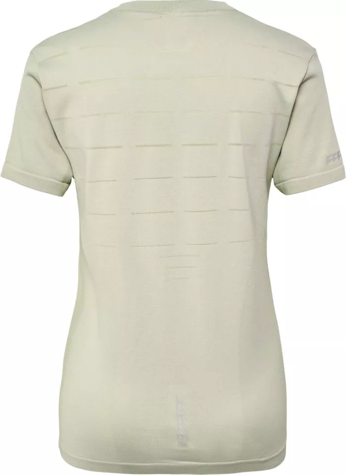 Majica Newline nwlRIVERSIDE SEAMLESS T-SHIRT S/S WOMAN