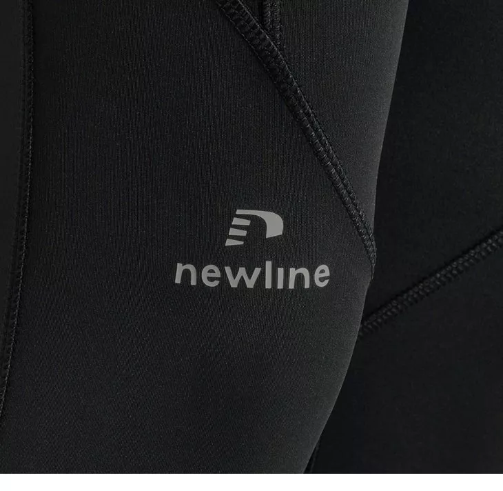 Newline nwlCOLUMBUS TIGHTS WOMAN Leggings
