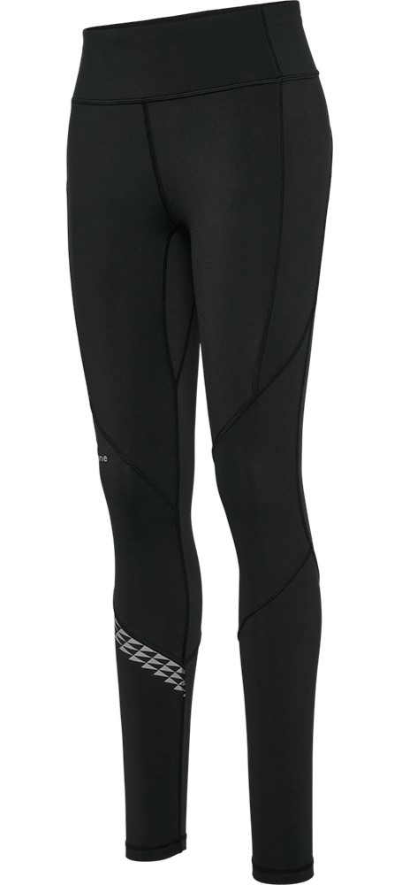 Newline nwlCOLUMBUS TIGHTS WOMAN Leggings