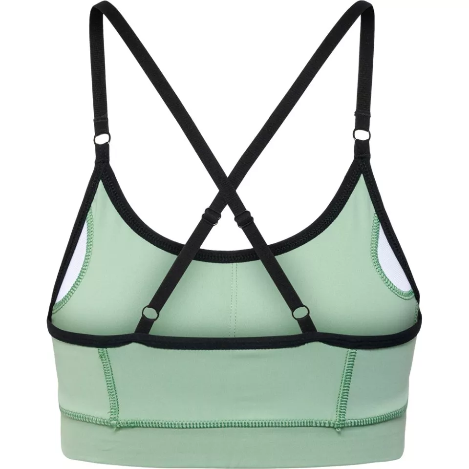 Сутиен Newline nwlAUGUSTA BRA WOMAN