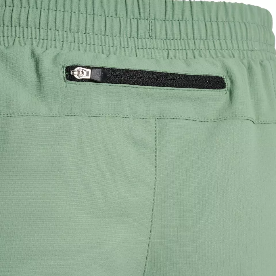Шорти Newline nwlDALLAS SHORTS 2IN1 WOMAN