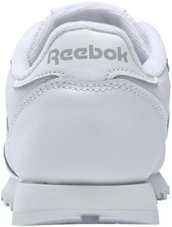 Schuhe Reebok Classic CL LTHR kids