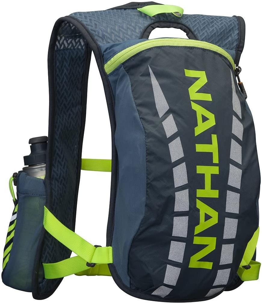 Běžecký batoh Nathan Fireball 7L