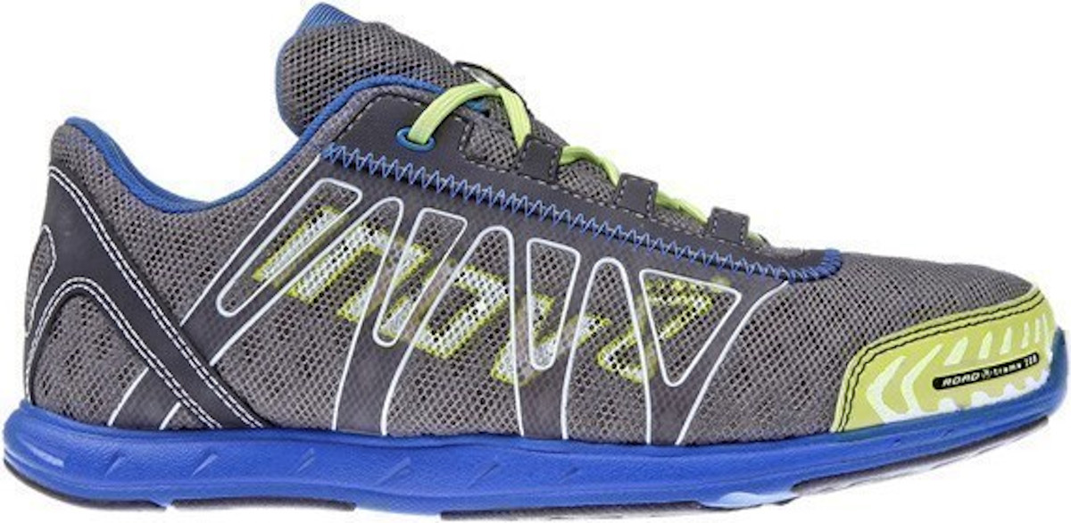 Zapatillas de running INOV-8 ROAD-X-TREME 208