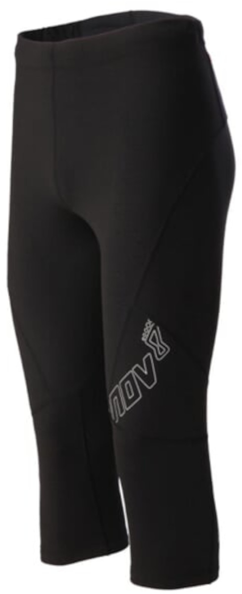 Pants INOV-8 RACE ELITE 195 3/4-es nadrágok