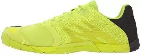 Fitness shoes INOV-8 F-LITE 235 (S)