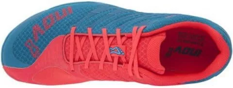 Zapatillas de fitness INOV-8 F-LITE 235 (S)