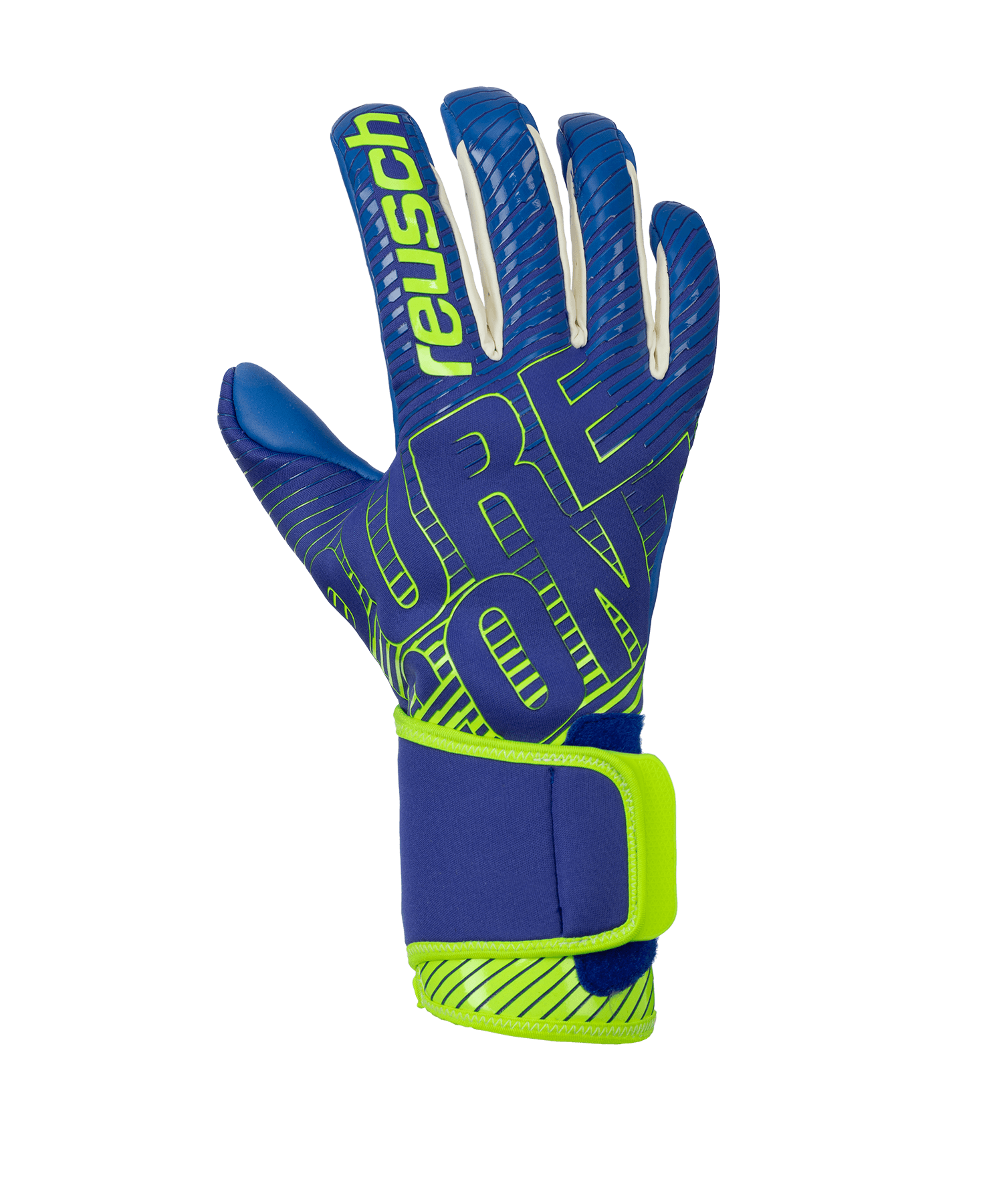 Golmanske rukavice Reusch G3 Duo TW Glove