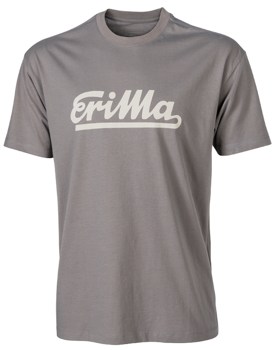 Erima RETRO SPORTSFASHION t-shirt