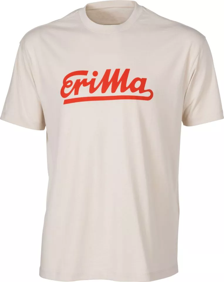 Majica Erima RETRO SPORTSFASHION t-shirt