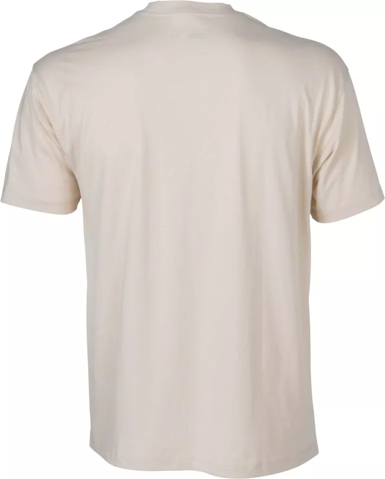 Majica Erima RETRO SPORTSFASHION t-shirt