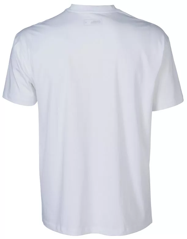 Pánské tričko s krátkým rukávem Erima Retro Sport Fashion