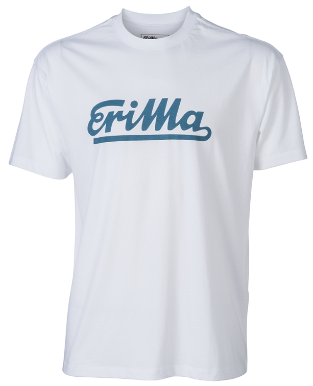 Тениска Erima RETRO SPORTSFASHION t-shirt