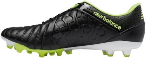 new balance visaro k leather fg