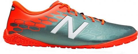 Football shoes New Balance Visaro 2.0 