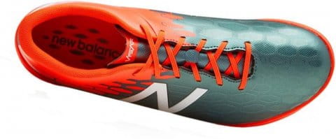 new balance visaro 2.0 control tf