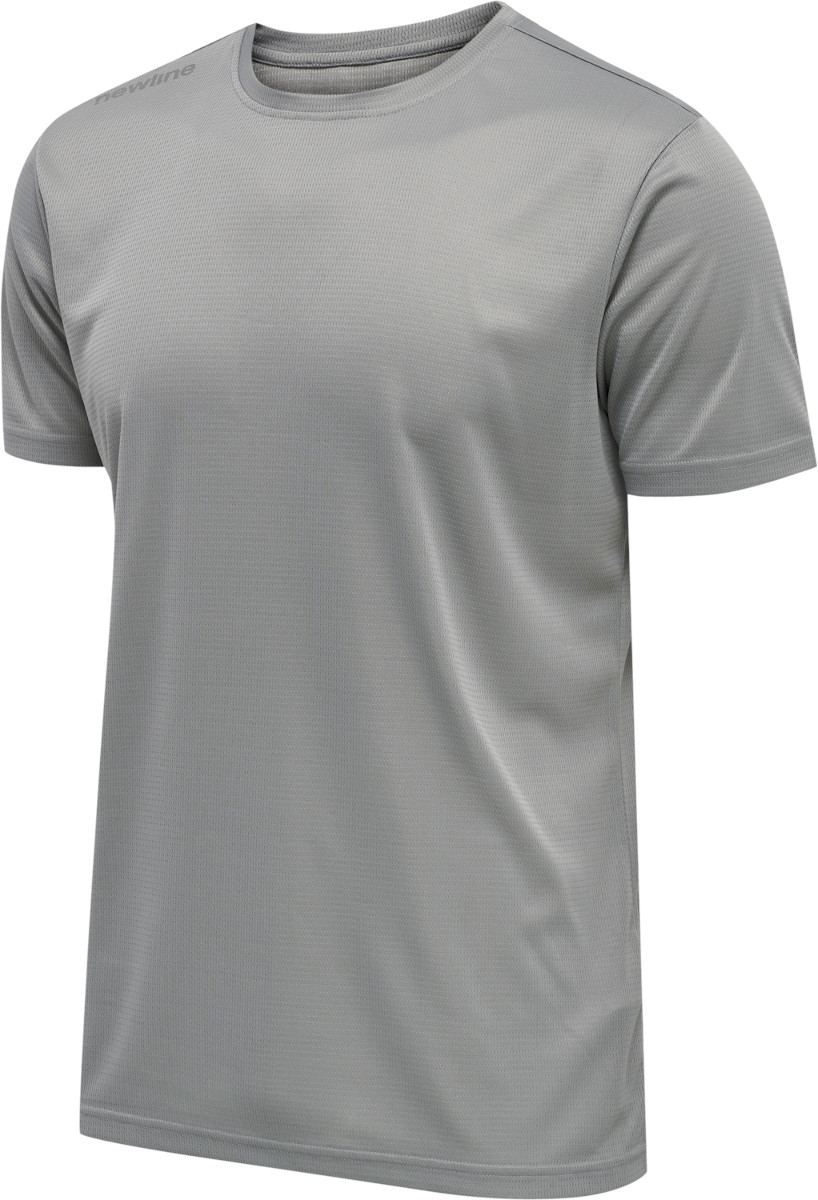 Tricou Newline MEN'S CORE FUNCTIONAL T-SHIRT S/S