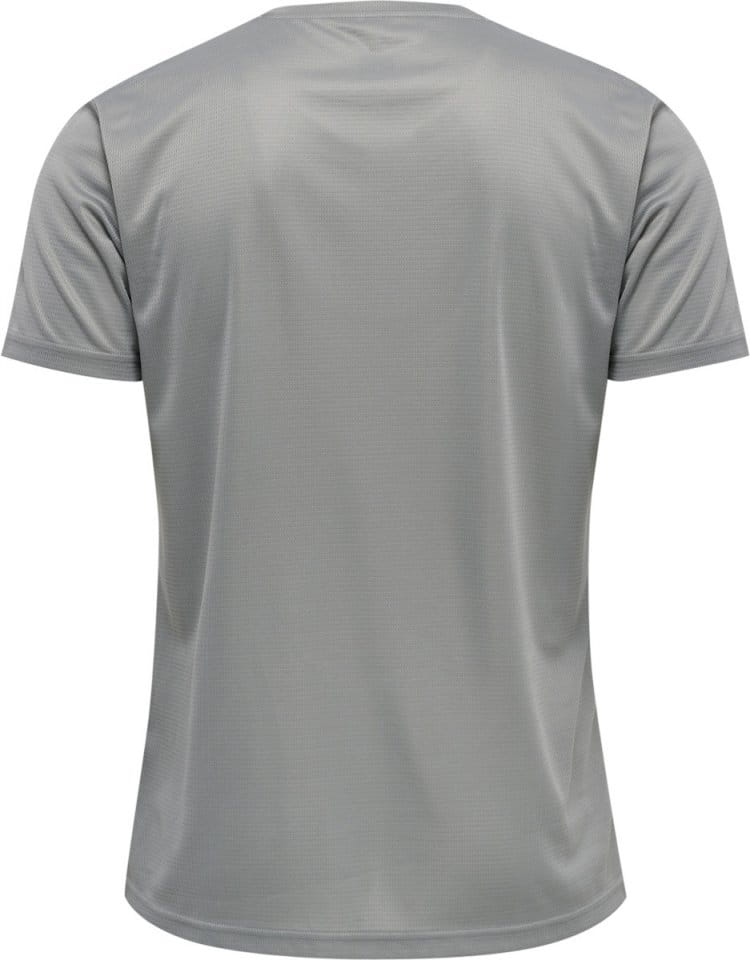 Tričko Newline MEN'S CORE FUNCTIONAL T-SHIRT S/S