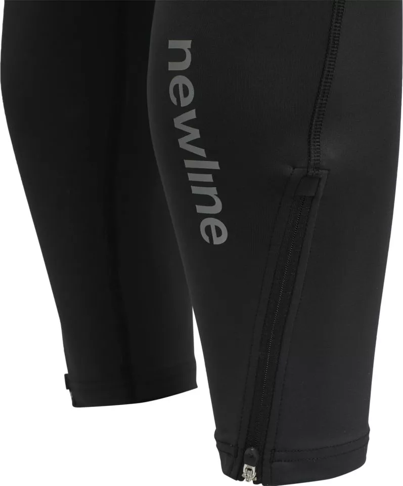 Colanți Newline MEN'S CORE TIGHTS