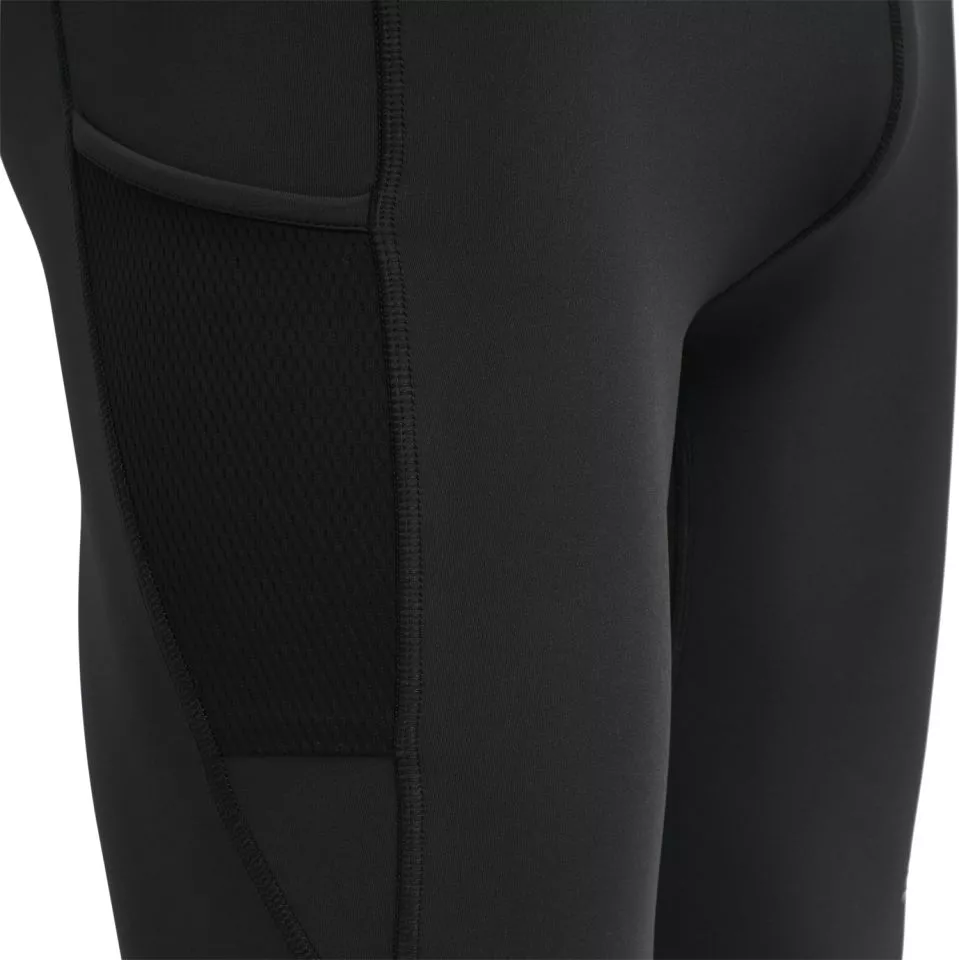 Colanți Newline MEN'S CORE TIGHTS