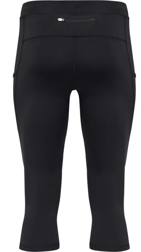 Κολάν Newline MEN'S CORE KNEE TIGHTS