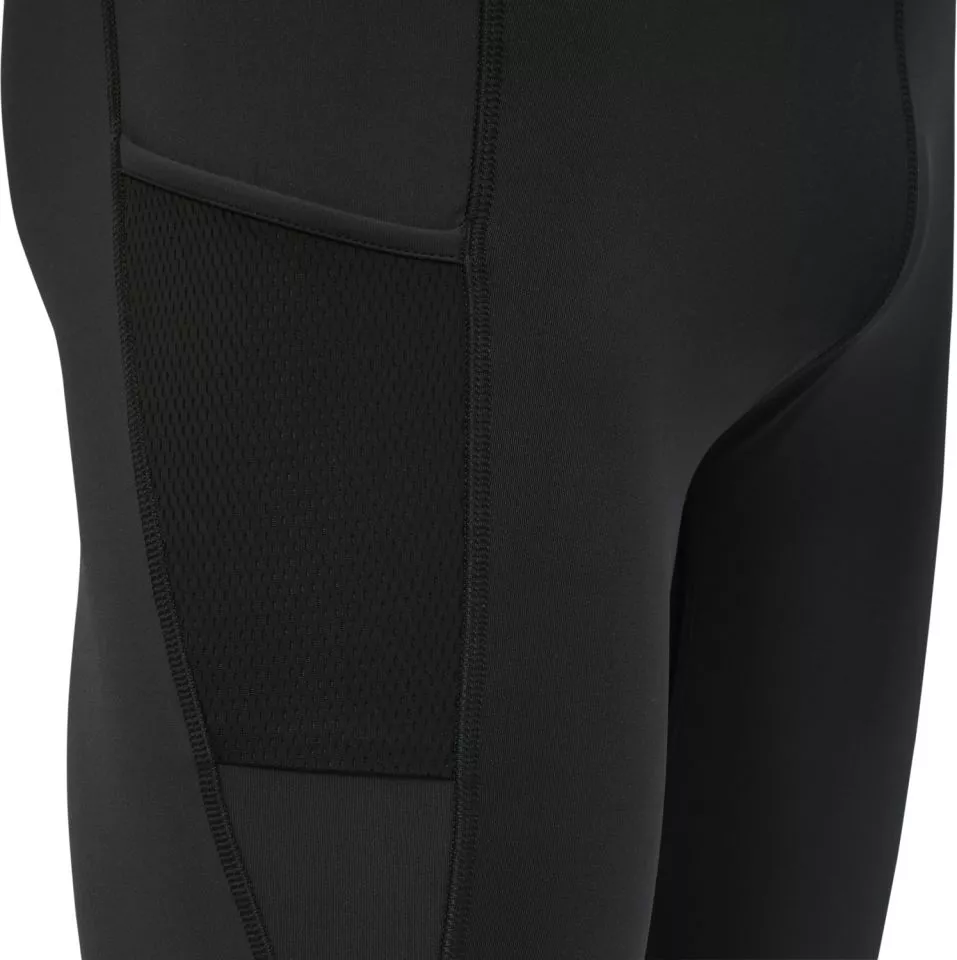 Tajice Newline MEN'S CORE WARM PROTECT TIGHTS