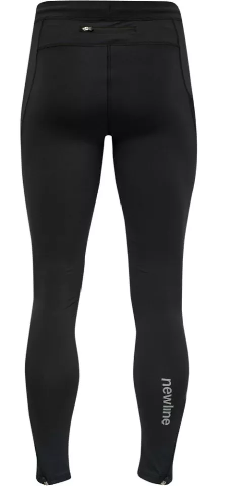 Newline MEN'S CORE WARM PROTECT TIGHTS Leggings