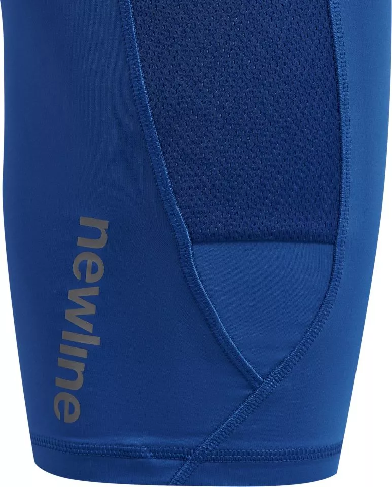 Shorts Newline MEN'S CORE SPRINTERS
