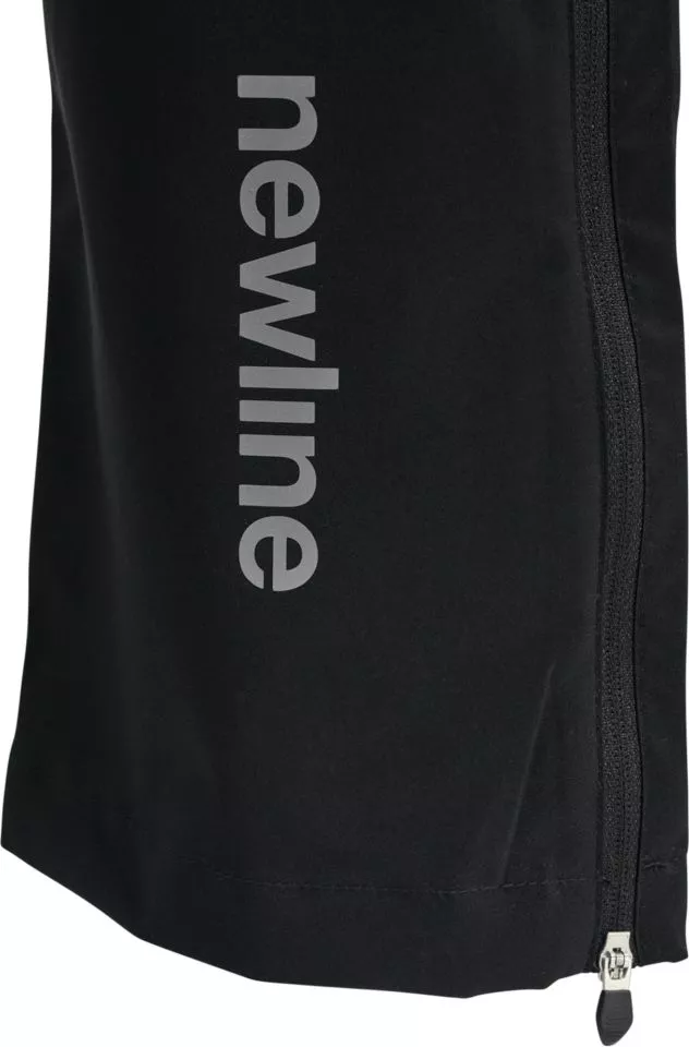 Παντελόνι Newline MEN'S CORE PANTS