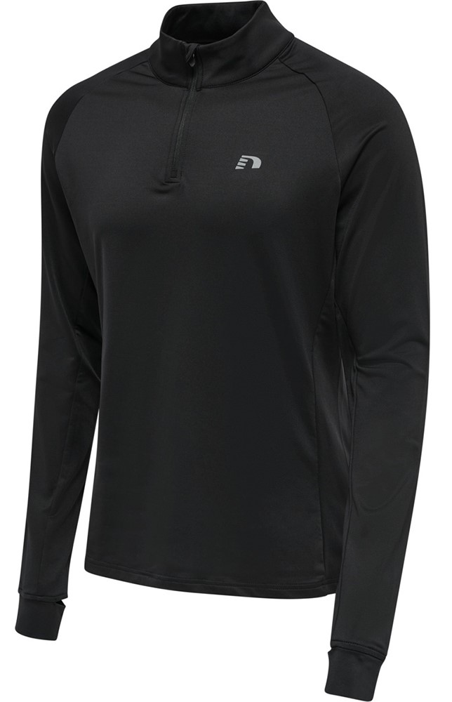 Sweatshirt Newline MEN'S CORE MIDLAYER