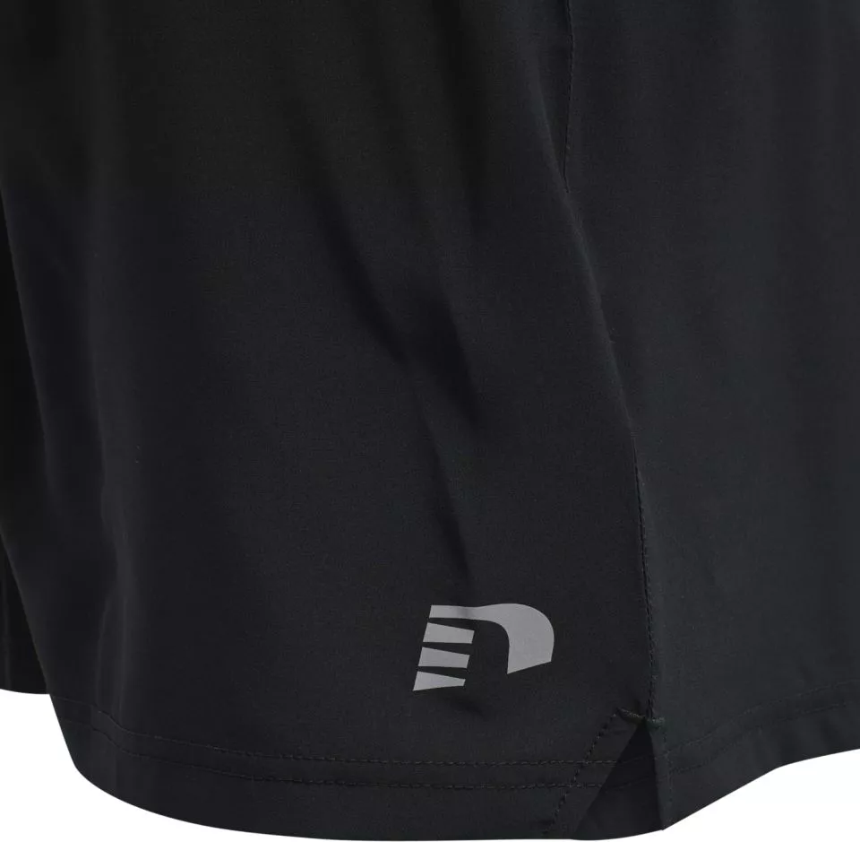 Kratke hlače Newline MEN'S CORE RUNNING SHORTS