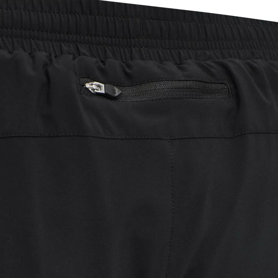 Kratke hlače Newline MEN'S CORE RUNNING SHORTS