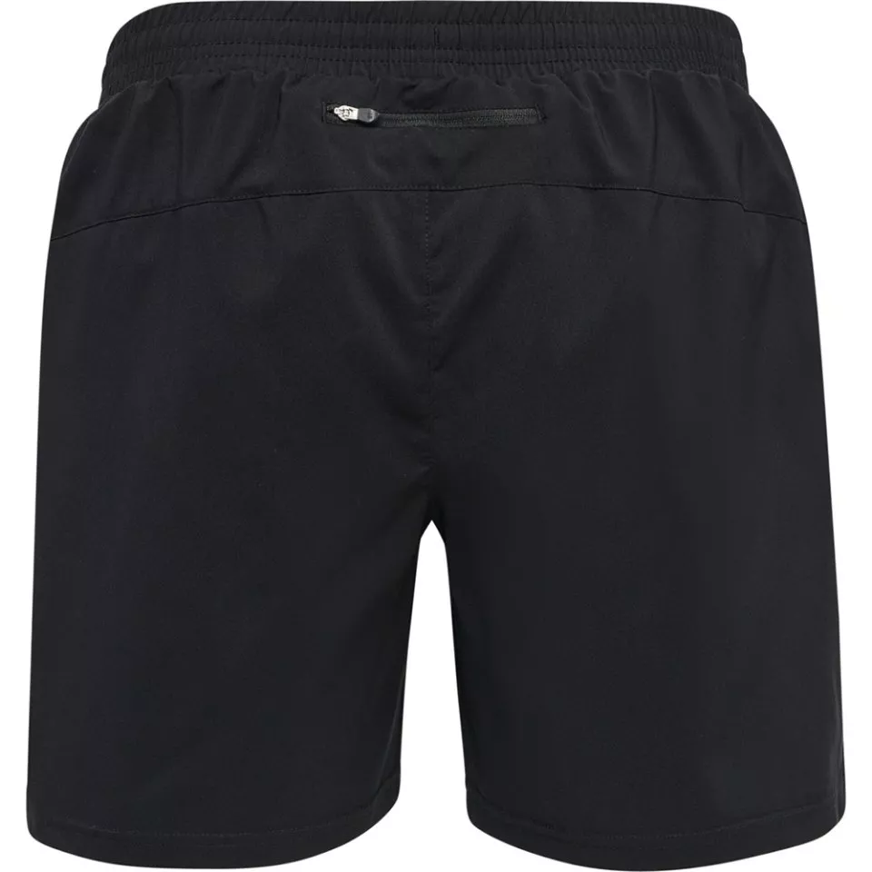 Sorturi Newline MEN'S CORE RUNNING SHORTS