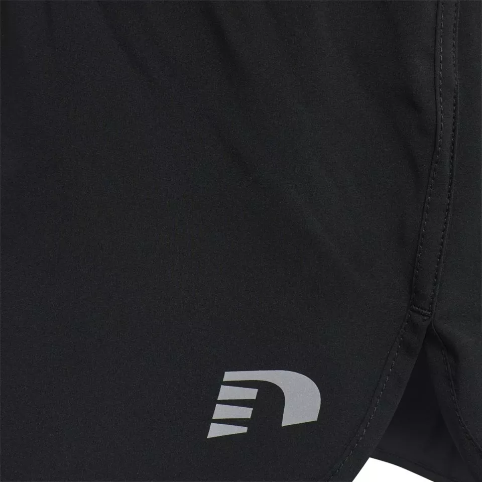 Σορτς Newline MEN'S CORE SPLIT SHORTS
