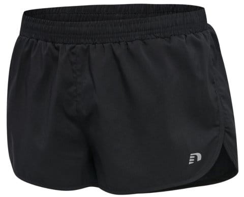 MEN'S CORE SPLIT SHORTS