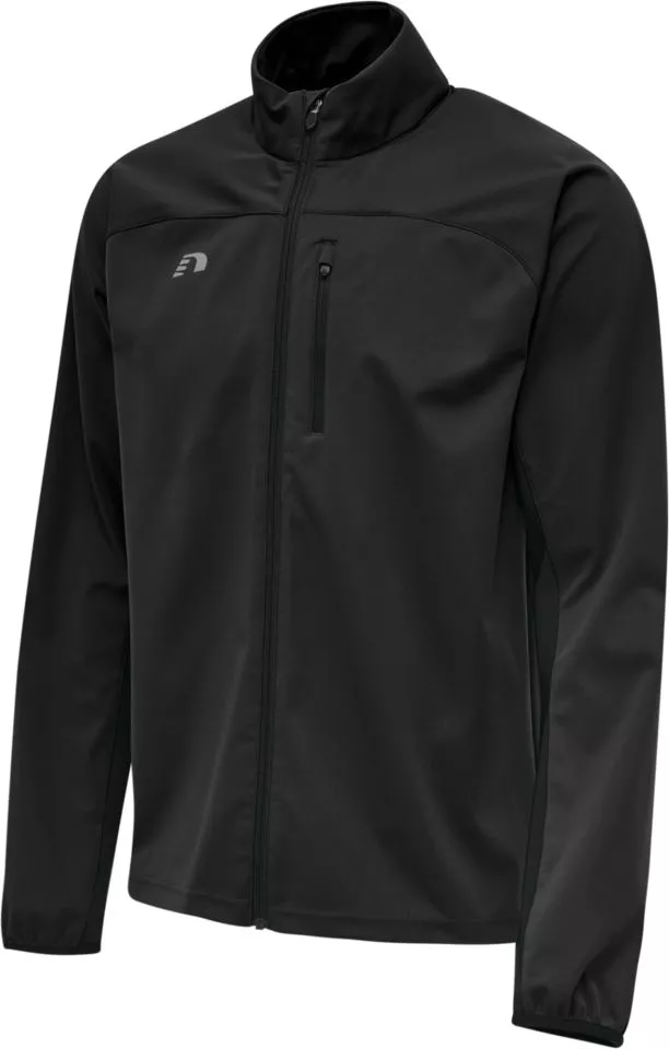 Jacka Newline MEN'S CORE CROSS JACKET