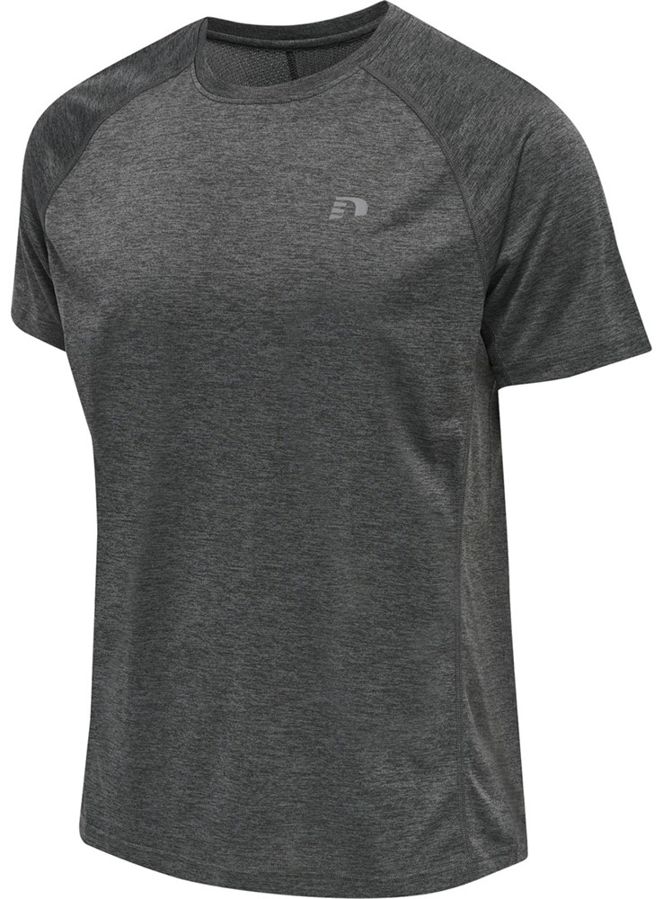 T-paita Newline MEN RUNNING T-SHIRT SS