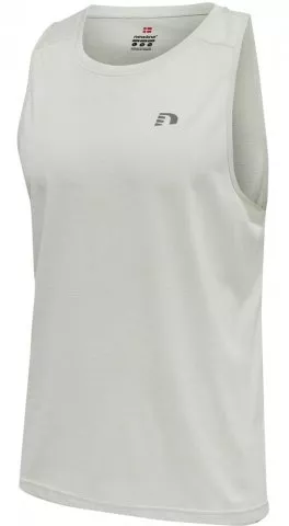 MEN RUNNING SINGLET