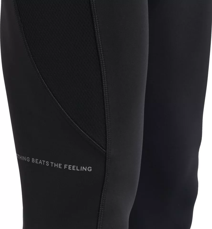 Панталони Newline MEN LONG TIGHTS