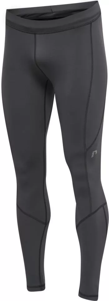 Παντελόνι Newline MEN LONG TIGHTS