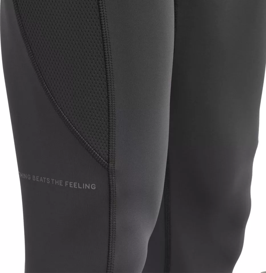 Παντελόνι Newline MEN LONG TIGHTS