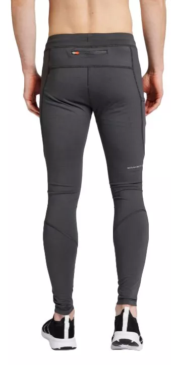 Newline MEN LONG TIGHTS Nadrágok