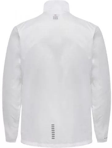Bunda Newline MEN PACKABLE TECH JACKET