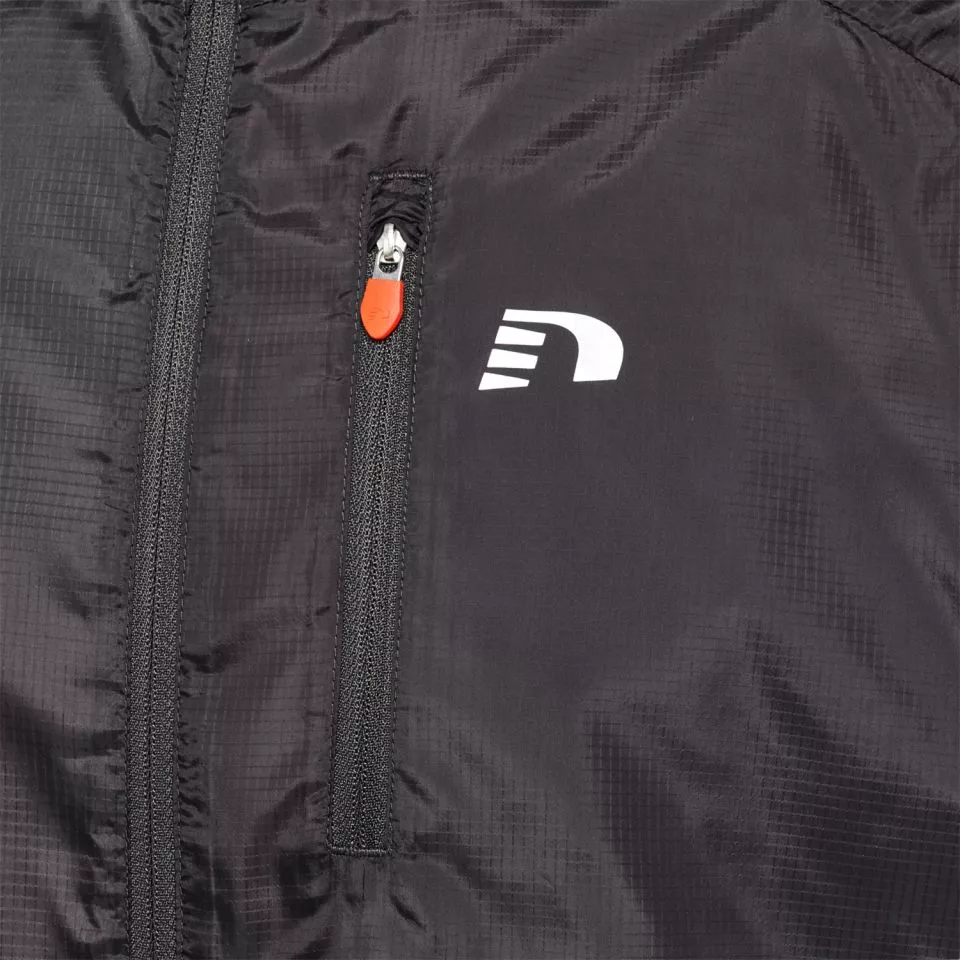 Giacche Newline MEN PACKABLE TECH JACKET