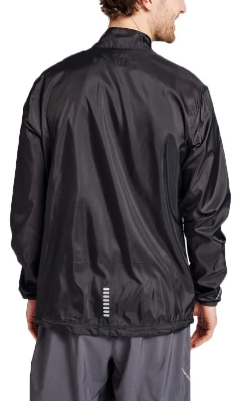 Bunda Newline MEN PACKABLE TECH JACKET