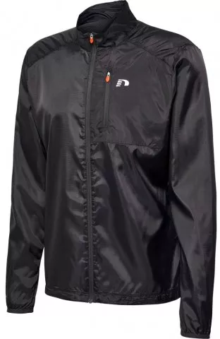 Bunda Newline MEN PACKABLE TECH JACKET